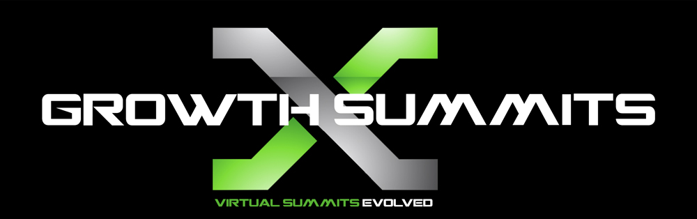 Growth X Summits